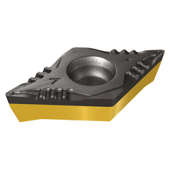 DCMT 13T508-F3P-SL IC8250 - Exact Industrial Supply