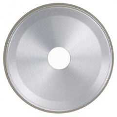 ‎4-1/2 WMD220-S100BNT-1/8 - Exact Industrial Supply