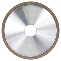 ‎6X3/8 DD150-S75BN-1/16 - Exact Industrial Supply