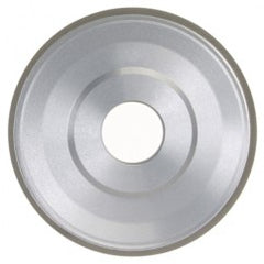 ‎125MM WMD220-S100BNT-1/8 - Exact Industrial Supply