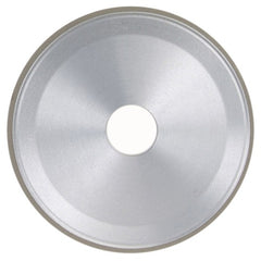 ‎120MM WMD220-S100BNT-1/4 - Exact Industrial Supply