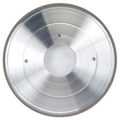 ‎7X12MM WMD220-S100BNT-2MM - Exact Industrial Supply