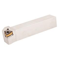 PWLOR 2525M-10-IQ TOOL HOLDER - Exact Industrial Supply