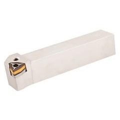 PWLOR 2525M-10-IQ TOOL HOLDER - Exact Industrial Supply