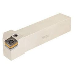 PCLOL 3232P-16-IQ TOOL HOLDER - Exact Industrial Supply