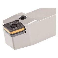 PCBOL 3232P-16-IQ TOOL HOLDER - Exact Industrial Supply