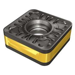SOMG 643-R3P-IQ Grade IC8250 Turning Insert - Exact Industrial Supply