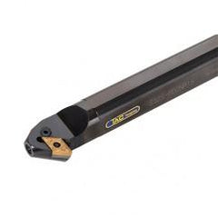 S40T-PDZNR15 Boring Bar - Exact Industrial Supply