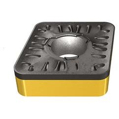 CNMM 646-R3P Grade IC8205 Turning Insert - Exact Industrial Supply