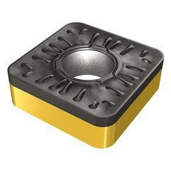SNMM 643-R3P Grade IC8250 Turning Insert - Exact Industrial Supply