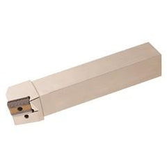 PLBOR 5050T-40 - Exact Industrial Supply