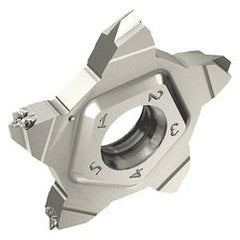 241.0ISO Grade IC908 Threading Insert - Exact Industrial Supply
