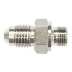JHP NIPPL 5/16UNF-7/16UNF - Exact Industrial Supply