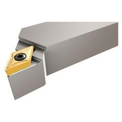 SDJCL 1616H-13-SL TOOL HOLDER - Exact Industrial Supply