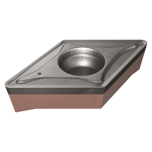 DCMT 13T512-M3M-SL IC6025 - Exact Industrial Supply