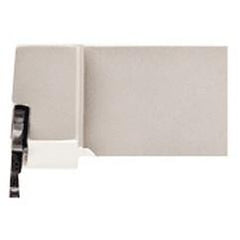 PCHPLS19-34 EXTERNAL GRIP TOOL - Exact Industrial Supply