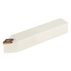 SDNCN 10-13-SL TOOL HOLDER - Exact Industrial Supply