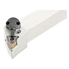 PWLNL 12-3X-JHP TOOLHOLDER - Exact Industrial Supply
