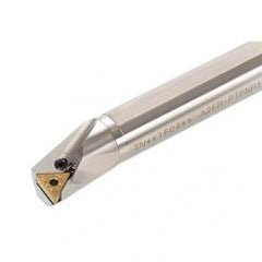 A40T-PTFNL16-D500 BORING BAR - Exact Industrial Supply