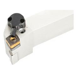 PCLNL 12-3X-JHP HOLDER - Exact Industrial Supply