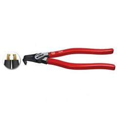 PLIERS INT 90D 3-1/2-5-1/2" .126 - Exact Industrial Supply