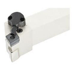 PCLNR 20-4-JHP TOOLHOLDER - Exact Industrial Supply