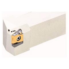 SLANL 20-15 TANG-JHP TOOL HOLDER - Exact Industrial Supply