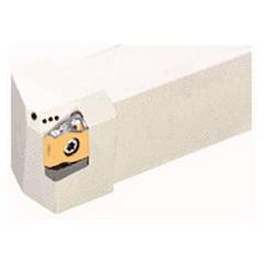 SLANL 20-15 TANG-JHP TOOL HOLDER - Exact Industrial Supply
