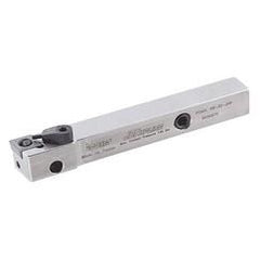 PCACR 08-3S-JHP ADAPTER - Exact Industrial Supply