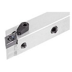 PDJCL 10-3S-JHP EXTERNAL GRIP TOOL - Exact Industrial Supply