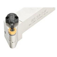 SRGCR 16-12-JHP TOOL HOLDER - Exact Industrial Supply