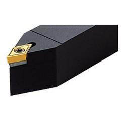 SDNCN 2525M-11 TOOLHOLDER - Exact Industrial Supply