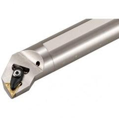 A16-ATFNL3-D20 Coolant Thru Boring Bar - Exact Industrial Supply