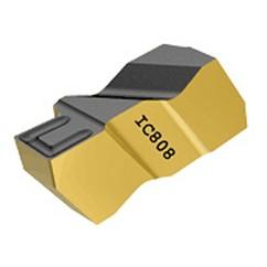 ING4125LCB Grade IC807 Insert - Exact Industrial Supply