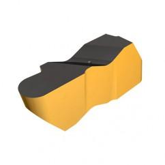 INR4125R Grade IC807 Insert - Exact Industrial Supply