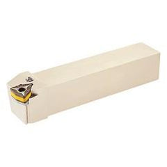 PWXOR 16-5-TF-IQ TOOL HOLDER - Exact Industrial Supply