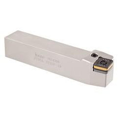 PCBOR 20-5-IQ TOOL HLDR - Exact Industrial Supply