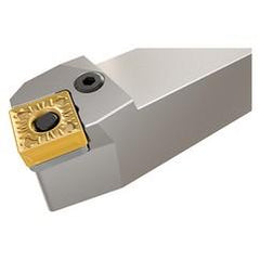 PSBOR 20-6-IQ TOOL HOLDER - Exact Industrial Supply