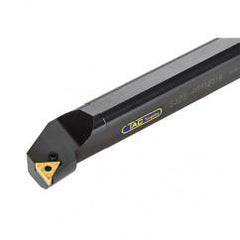 S32SPTFNL16 Boring Bar - Exact Industrial Supply