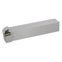 PTGNL 16-3X TOOL HOLDER - Exact Industrial Supply