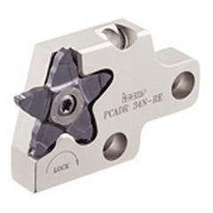 PCADR 34N-RE ADAPTER - Exact Industrial Supply