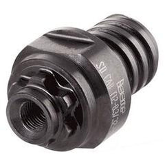 SD CAB T15-14/0.55-SP19 MILL - Exact Industrial Supply