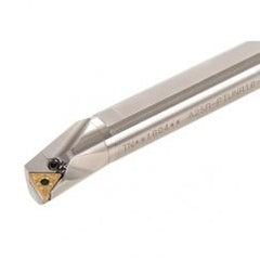 A25R-PTUNL16-D320 BORING BAR - Exact Industrial Supply