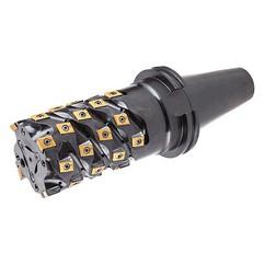 T490LNKD63-082-4-INT50-FT INDX EM - Exact Industrial Supply