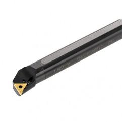 S25RPTUNL16 Boring Bar - Exact Industrial Supply