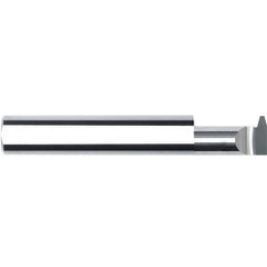 ‎34-1405 .180DX16 STUB - Exact Industrial Supply