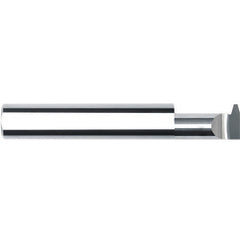 ‎34-1420-C .230DX14 STB - Exact Industrial Supply