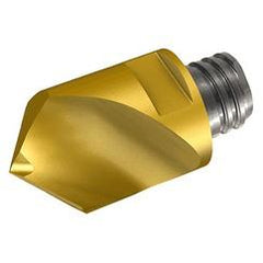 MMECD10X902T06 908 - Exact Industrial Supply