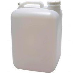 Dynalon Labware - 1 4-Piece 5 Gal Carboy - Exact Industrial Supply