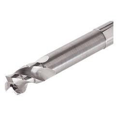 ECAP-H3 16-34/64C16CFR02C END MILL - Exact Industrial Supply